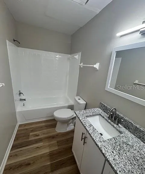 2013 San Marcos Dr SE #21 — Photo 6