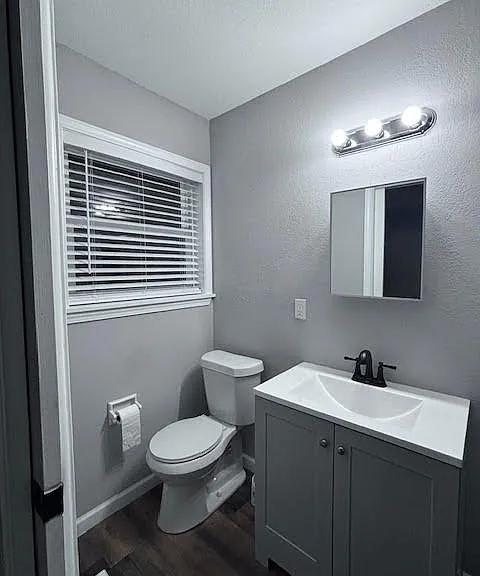 3016 S 86th East Ave — Photo 14
