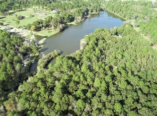 0 Jacob Hall Rd, Tifton, GA 31794