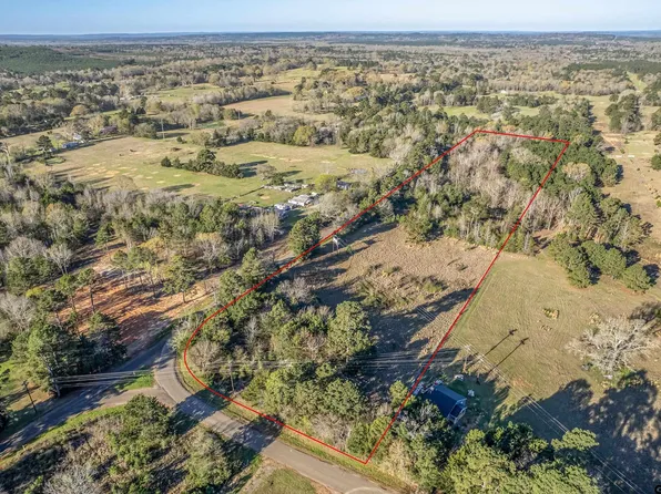 3491 County Road 3114, Jacksonville, TX 75766