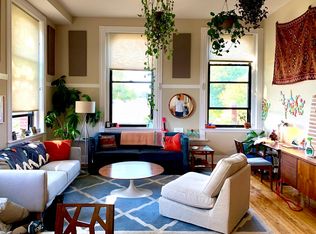 185 Morrison Ave APT 201, Somerville, MA 02144