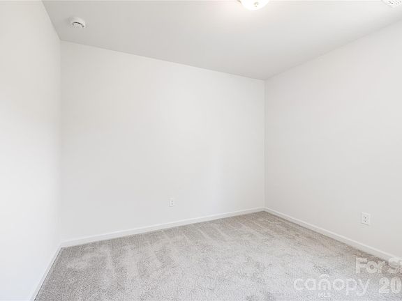 5th image of 5514 Anderson Rd