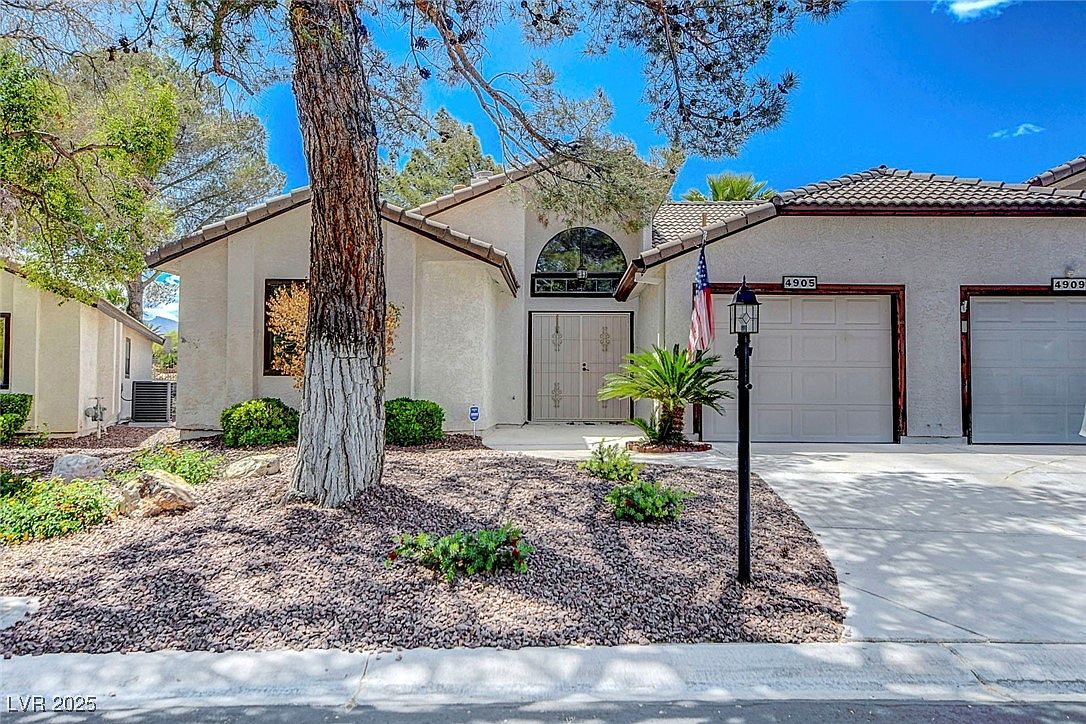 4905 Ocean Shores Way