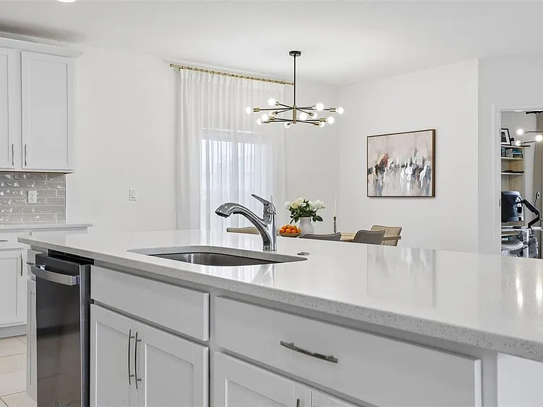 1581 Swan Swim Dr — Photo 11