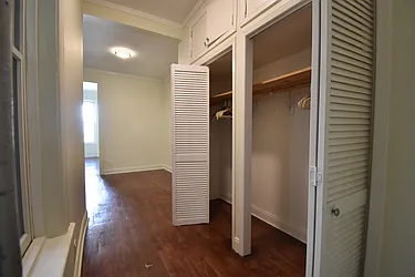 Rented by Wyllie Real Estate