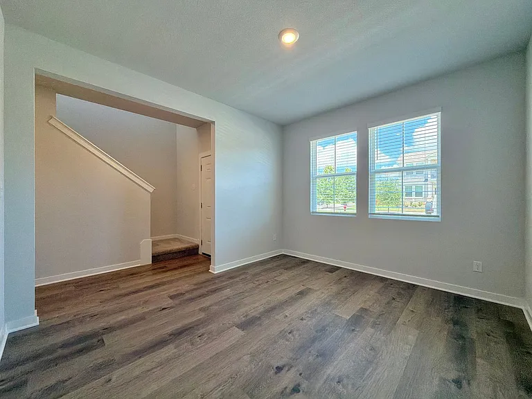 2235 Oscar Eli Way — Photo 15