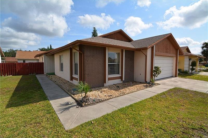 1st image of 5225 Flying Eagle Ln