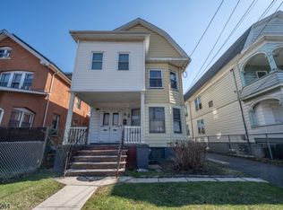 238 Murray St, Elizabeth, NJ