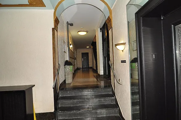 Rented by CENTURY 21 Sunny Gardens Realty, Inc. | media 12