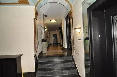 Rented by CENTURY 21 Sunny Gardens Realty, Inc.