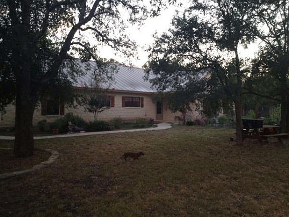 2nd image of 670 Abels Way