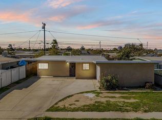 770 Simon Way, Oxnard, CA 93036