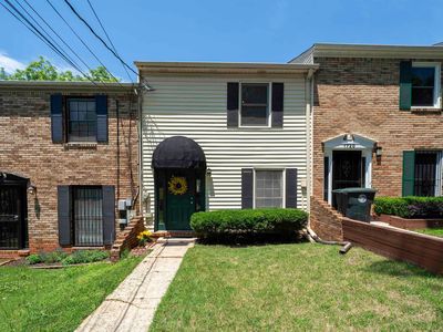 1718 15th Ave S, Birmingham, AL, 35205