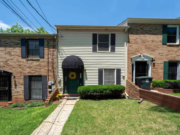 1718 15th Ave S, Birmingham, AL 35205