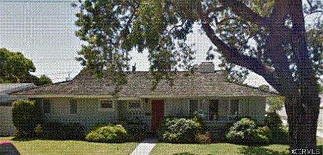 2nd image of 2529 Littleton Pl