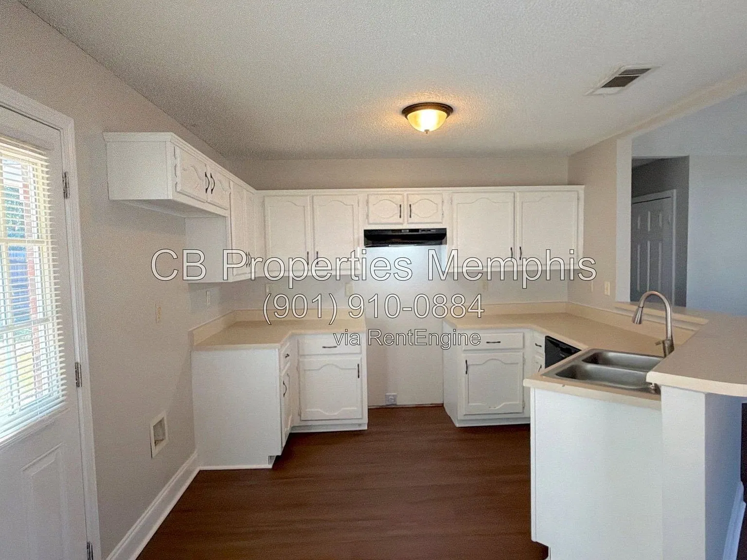 3 bed, 2.0 bath, 1109 sqft, $1,625 — Photo 1