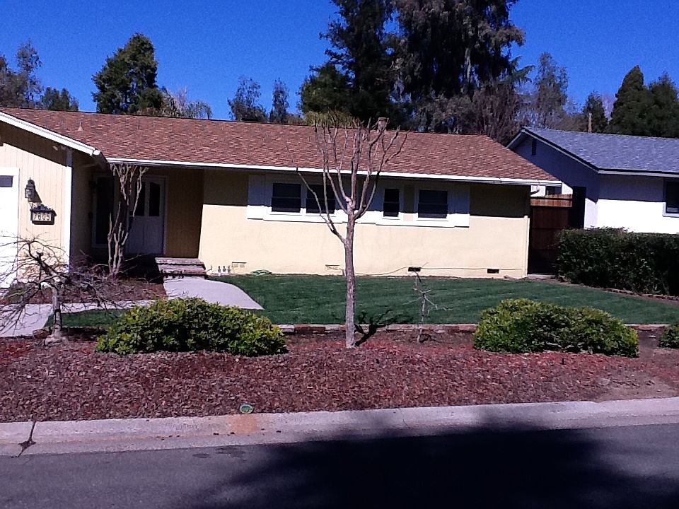 1st image of 7605 Kensington Dr