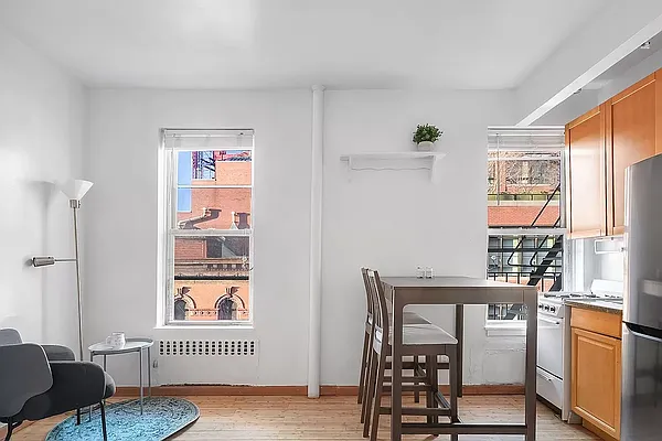 Rented by Compass | media 4