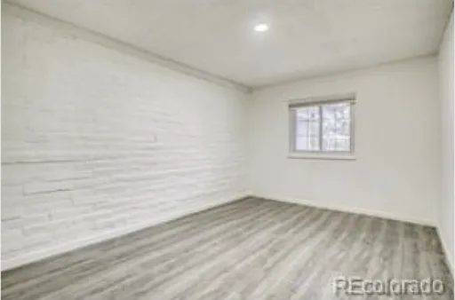 6800 E Tennessee Ave #473 — Photo 7
