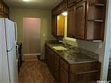 1st image of 5220 Dove Dr
