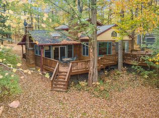 36490 2nd Ave, Gobles, MI 49055