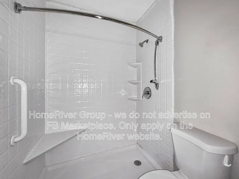 2366 Champaign St — Photo 13