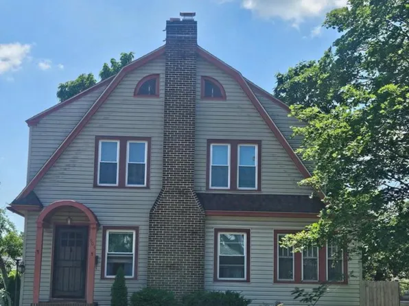 901 E Main St, Millville, NJ 08332