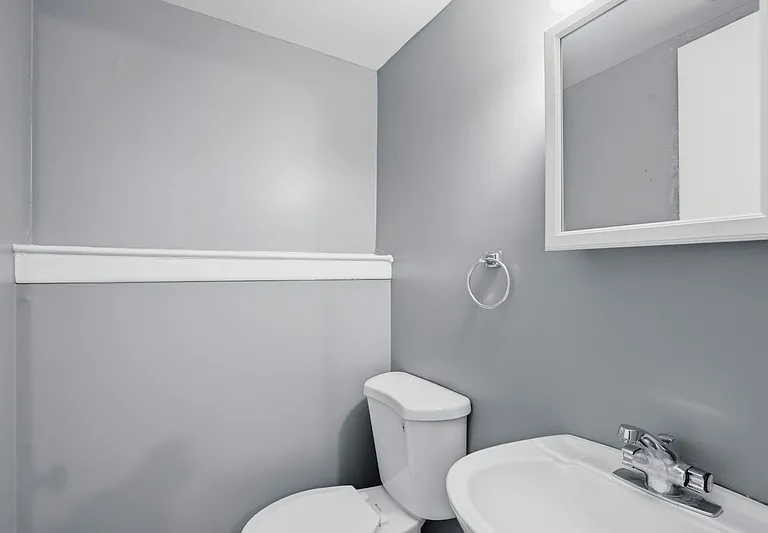 272 Ternwing Dr — Photo 8