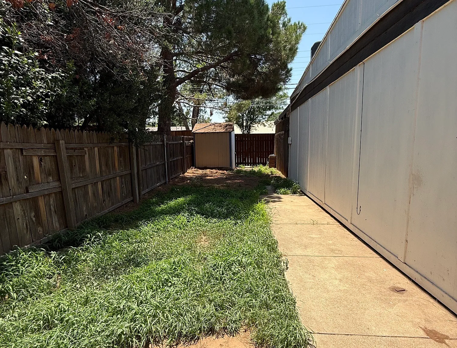 4309 53rd Street - A — Photo 4