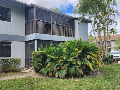2753 S Oakland Forest Dr APT 203, Oakland Park, FL, 33309