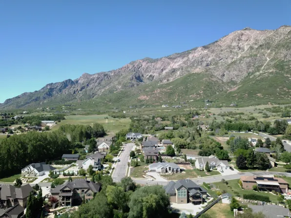 395 W 4400 N, Pleasant View, UT 84414