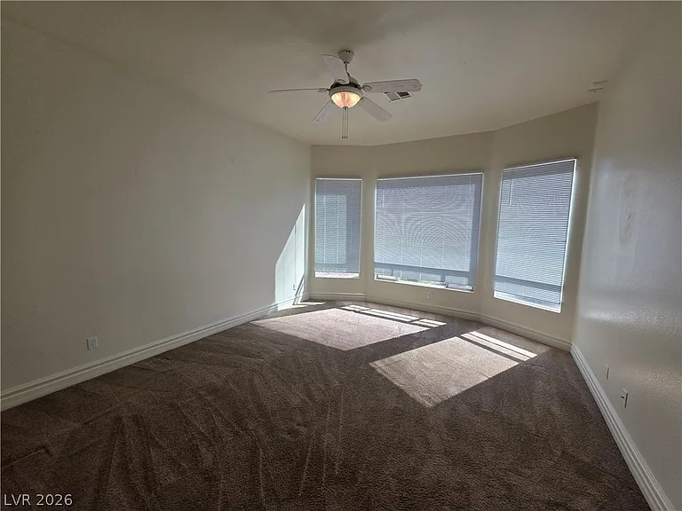 10717 Refectory Ave — Photo 57