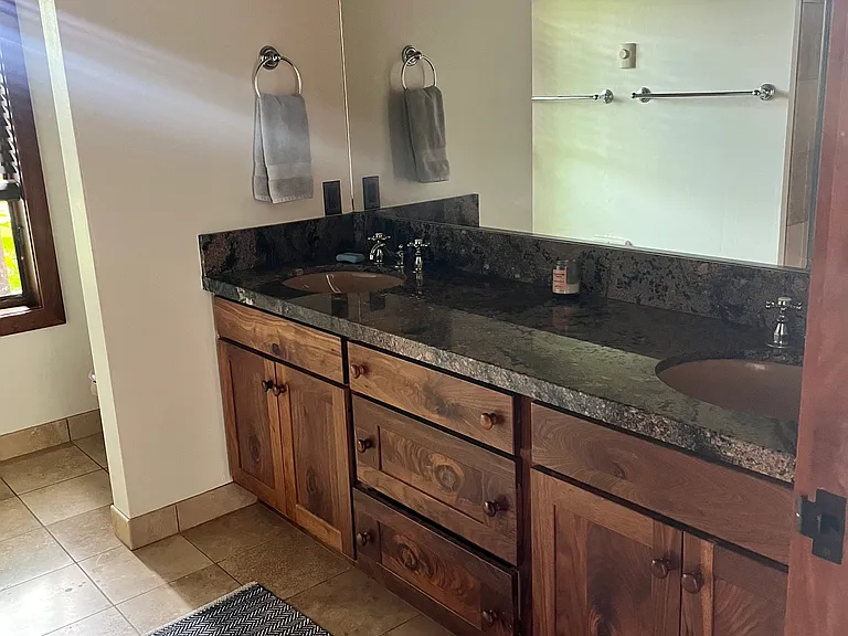 4305 Melody Ranch Dr — Photo 27