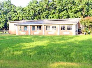 7240 Turner Rd, Long Beach, MS 39560