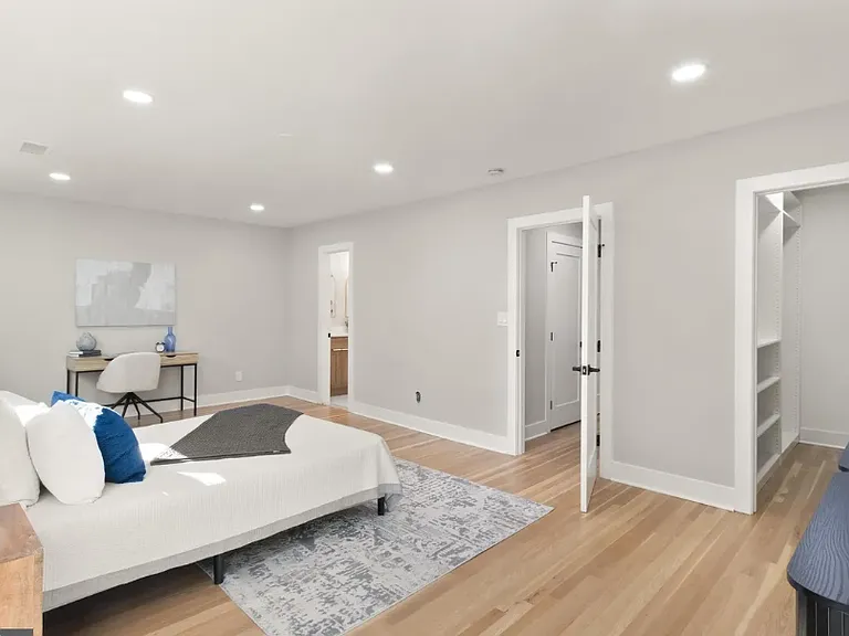3920 12th St S — Photo 27