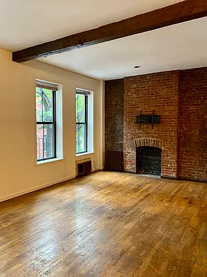 Rented by Brooklyn Heights Real Estate Inc | media 18