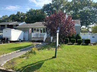 150 Howard St, Port Jefferson Station, NY 11776