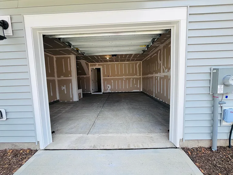 143 Sweet Lilac Way — Photo 12