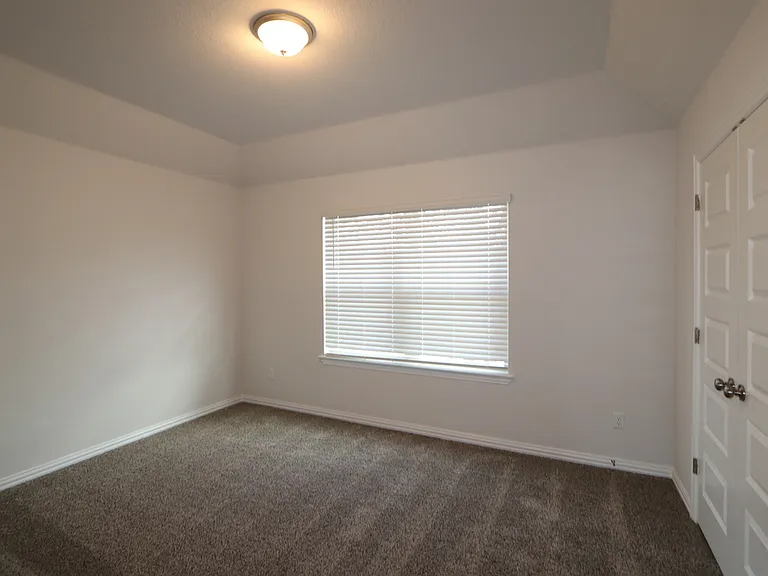 3929 Mineral Dr — Photo 20