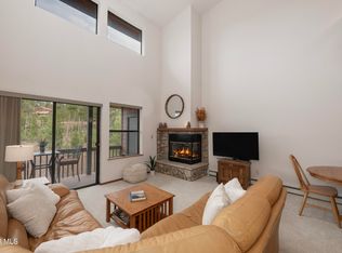 47 Gcr #834-5J, Fraser, CO 80442