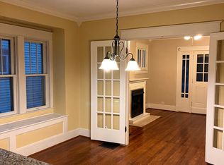 953 Eastern Pkwy, Louisville, KY 40217