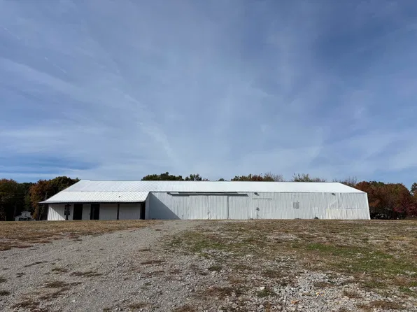 6442 State Highway 76, Russell Springs, KY 42642