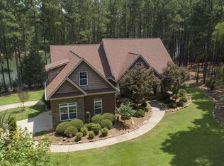 229 Mary Charles Ct, Winnsboro, SC 29180