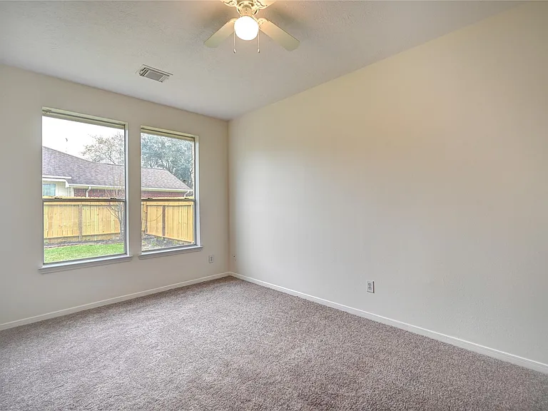 11906 Dinosaur Valley Dr — Photo 7