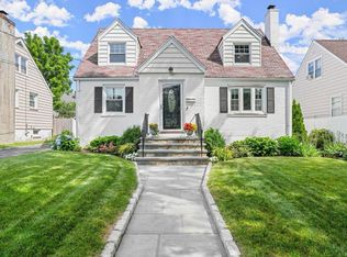 172 Truman St, Bridgeport, CT 06606