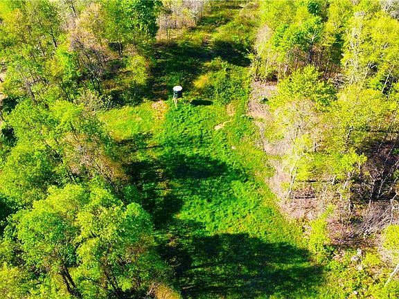 4th image of Patton Rd