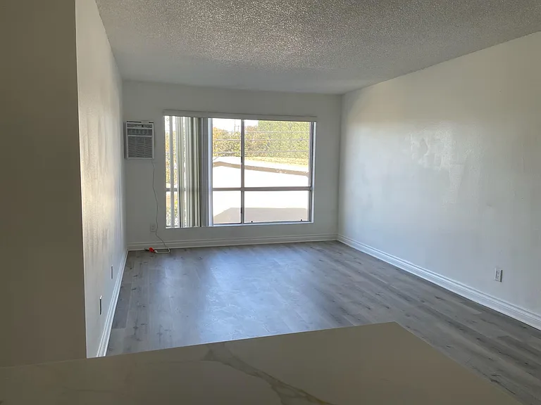 5585 E Pacific Coast Hwy #238 — Photo 8