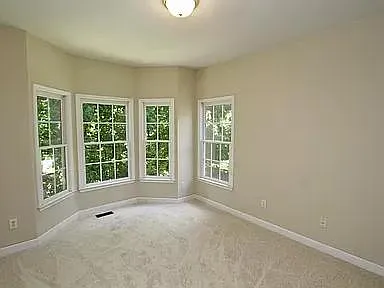 2824 Asteria Pte — Photo 39