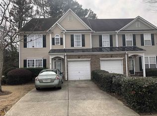3606 Beacon Rdg, Cumming, GA 30040