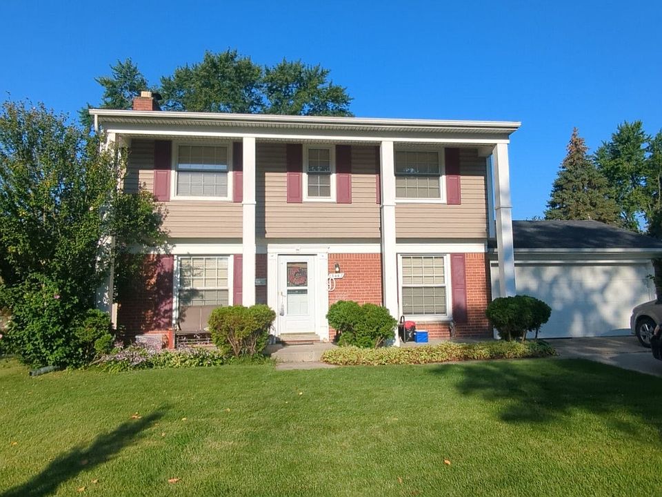 1st image of 15447 Williams St